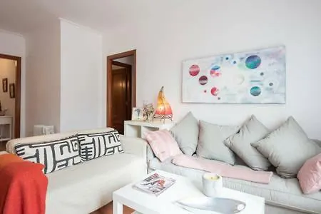 Mendoza 6 location